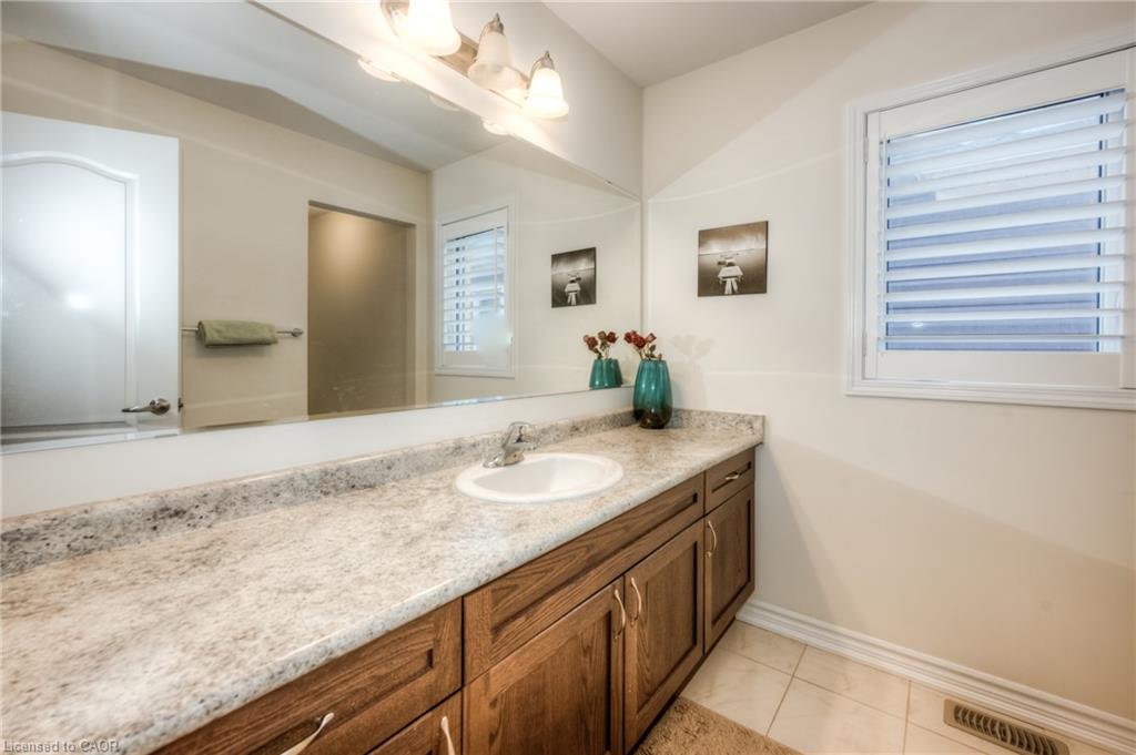 285 Seabrook Drive Property Photo 32