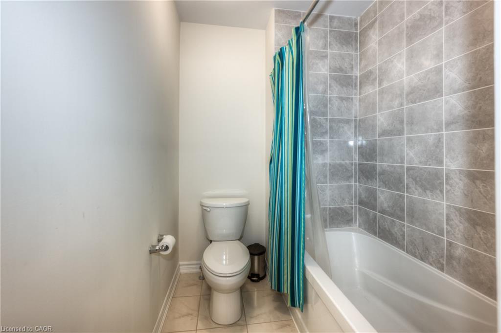 285 Seabrook Drive Property Photo 33