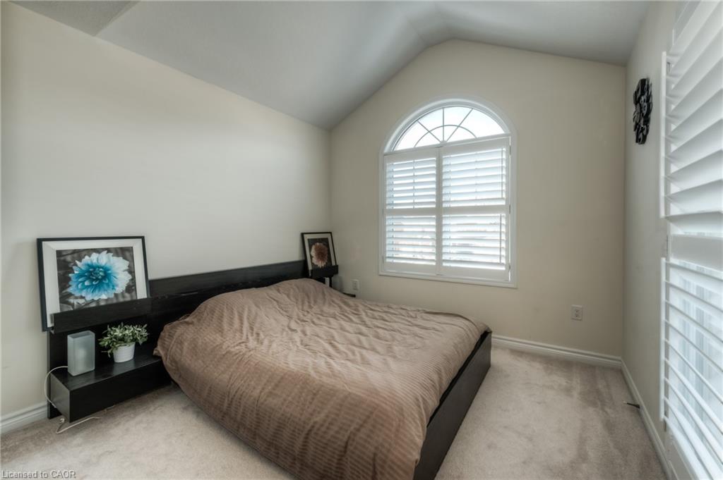 285 Seabrook Drive Property Photo 34