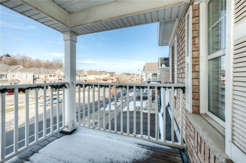 285 Seabrook Drive Property Photo 35