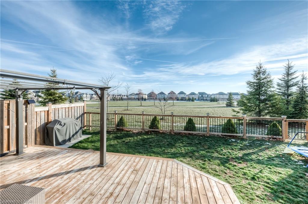 285 Seabrook Drive Property Photo 42