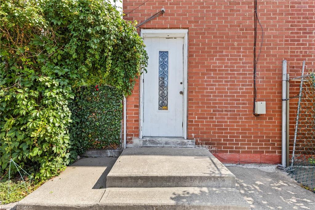 125 Tolton Avenue Property Photo 8