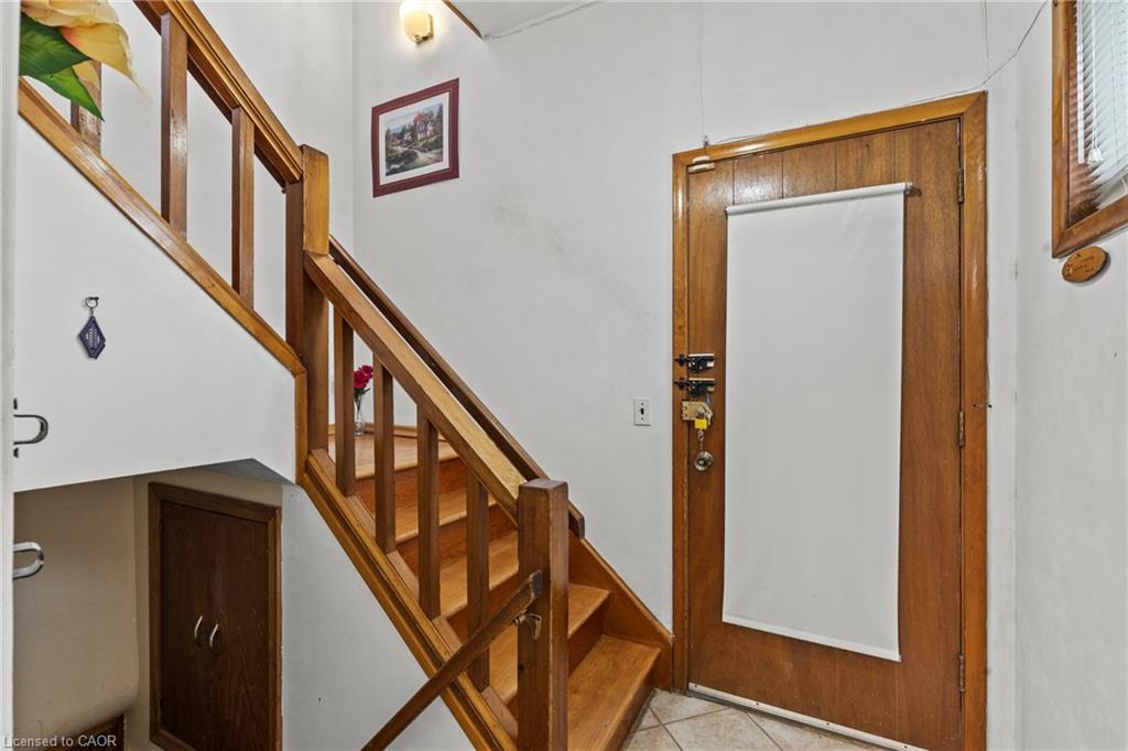 125 Tolton Avenue Property Photo 10