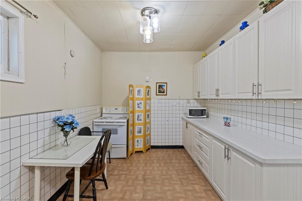 125 Tolton Avenue Property Photo 15