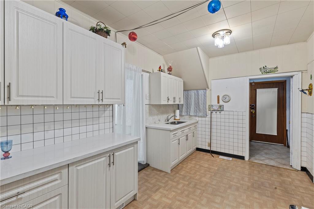 125 Tolton Avenue Property Photo 16