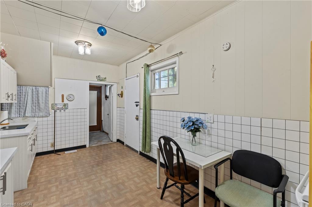 125 Tolton Avenue Property Photo 17
