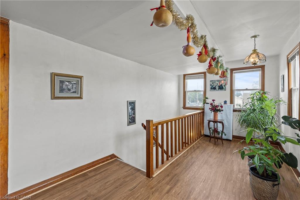 125 Tolton Avenue Property Photo 18