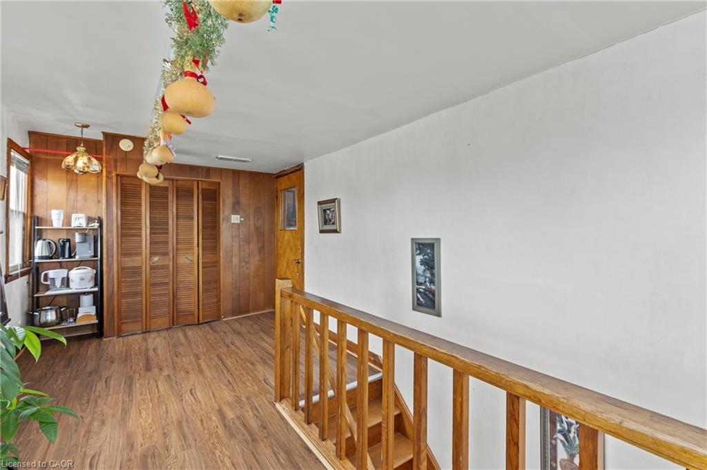 125 Tolton Avenue Property Photo 20