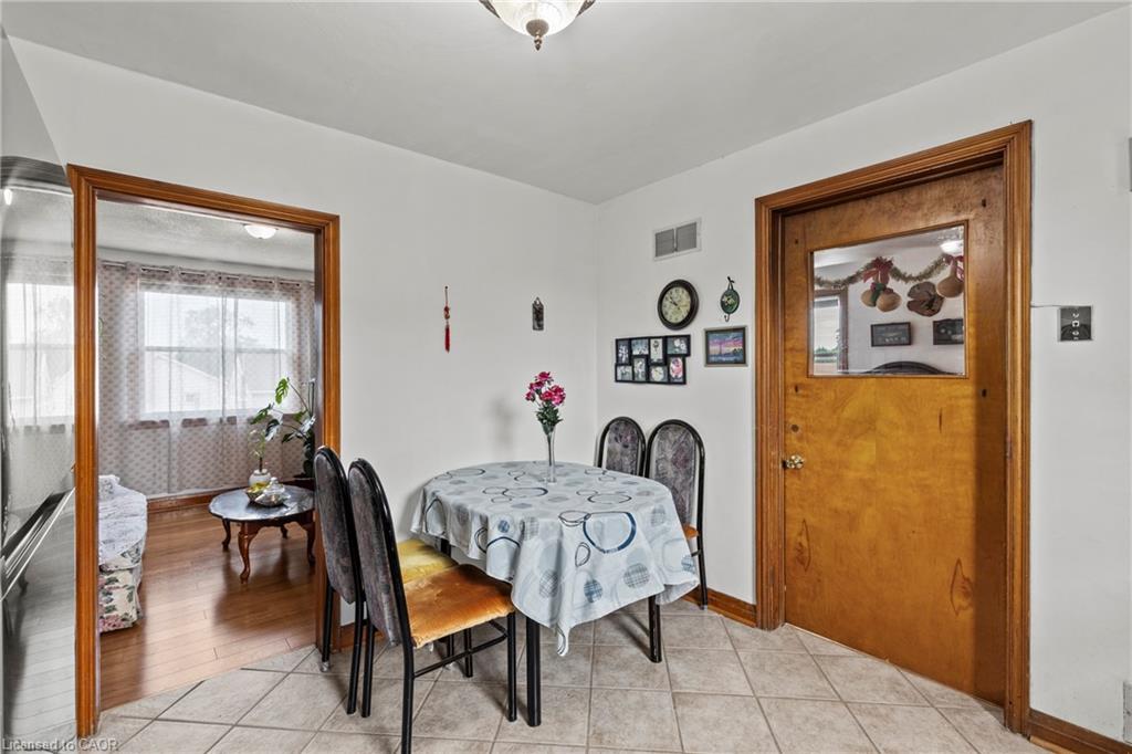125 Tolton Avenue Property Photo 24