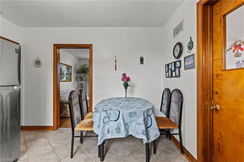 125 Tolton Avenue Property Photo 25
