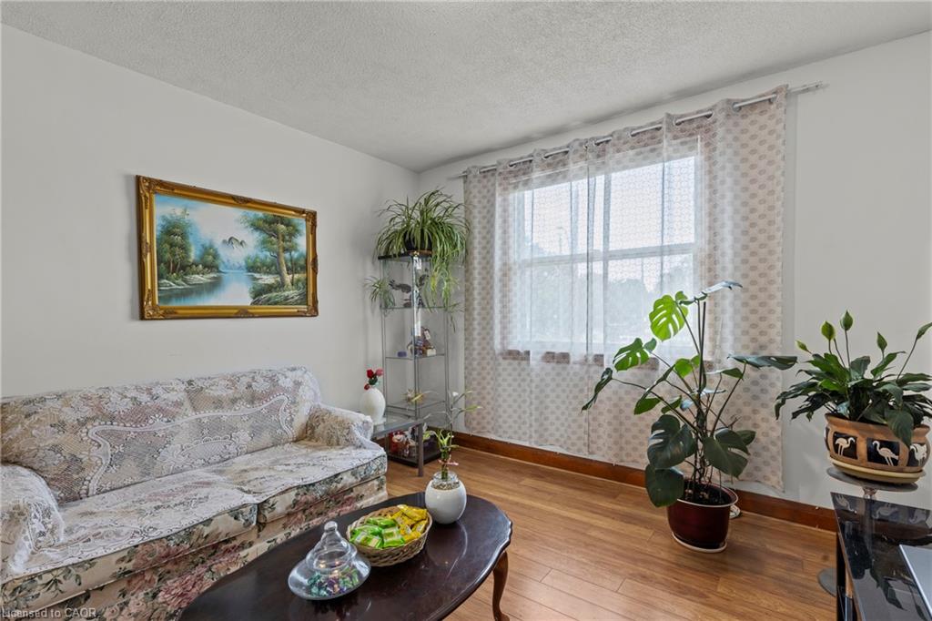 125 Tolton Avenue Property Photo 27