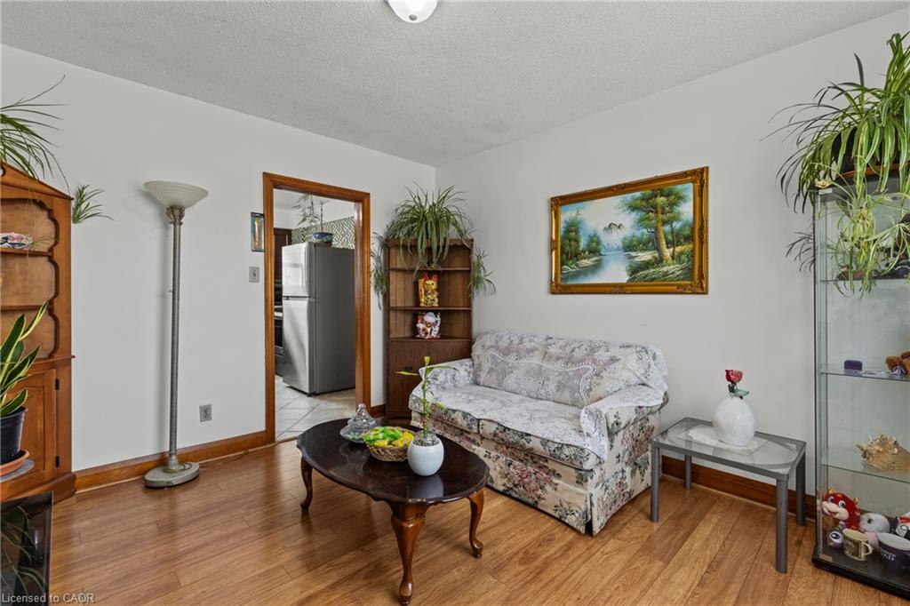 125 Tolton Avenue Property Photo 29