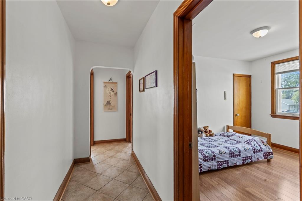 125 Tolton Avenue Property Photo 30