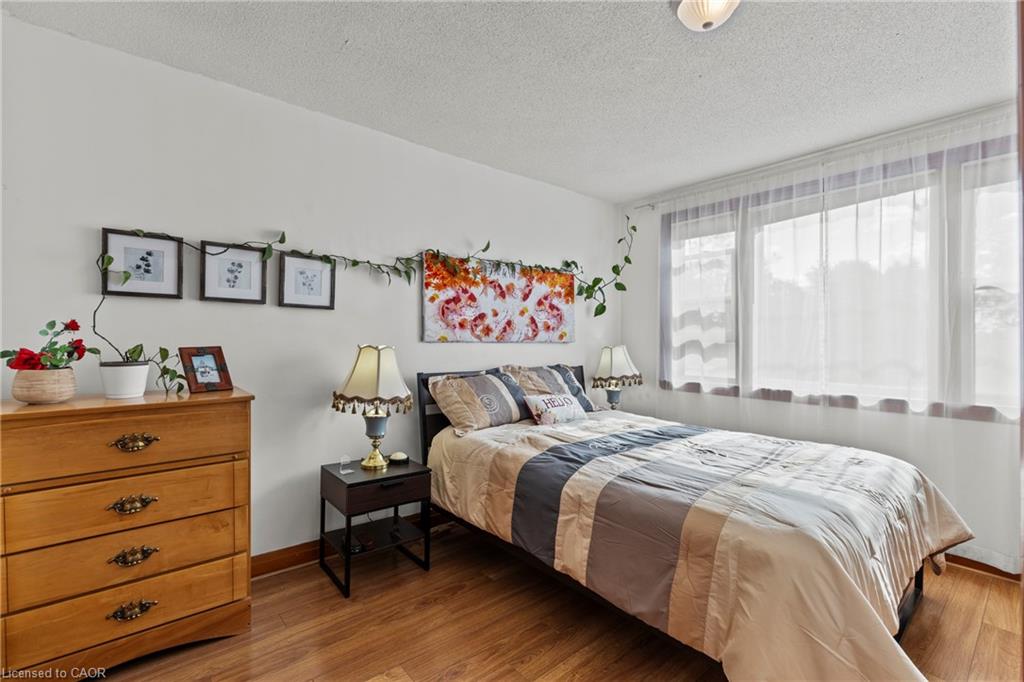 125 Tolton Avenue Property Photo 31