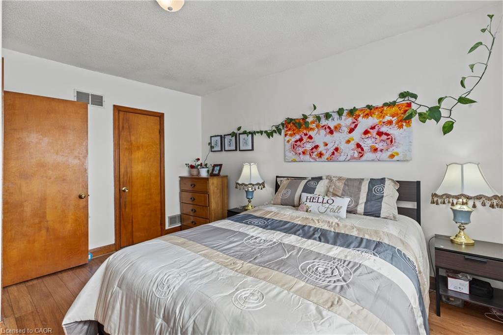 125 Tolton Avenue Property Photo 32