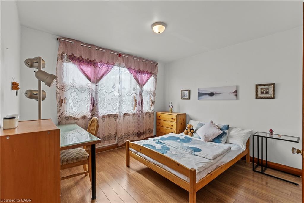 125 Tolton Avenue Property Photo 33