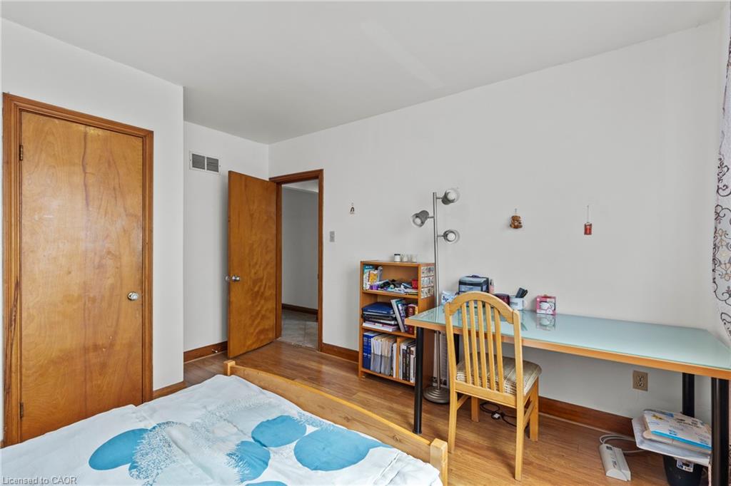 125 Tolton Avenue Property Photo 34