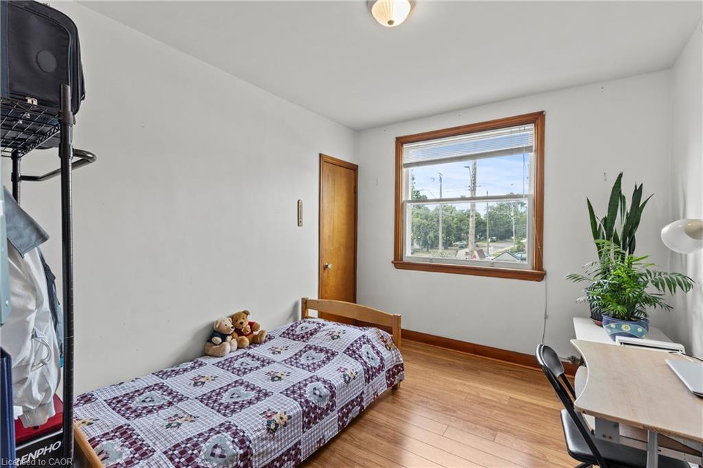 125 Tolton Avenue Property Photo 35