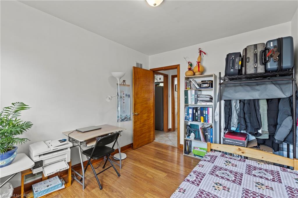 125 Tolton Avenue Property Photo 36