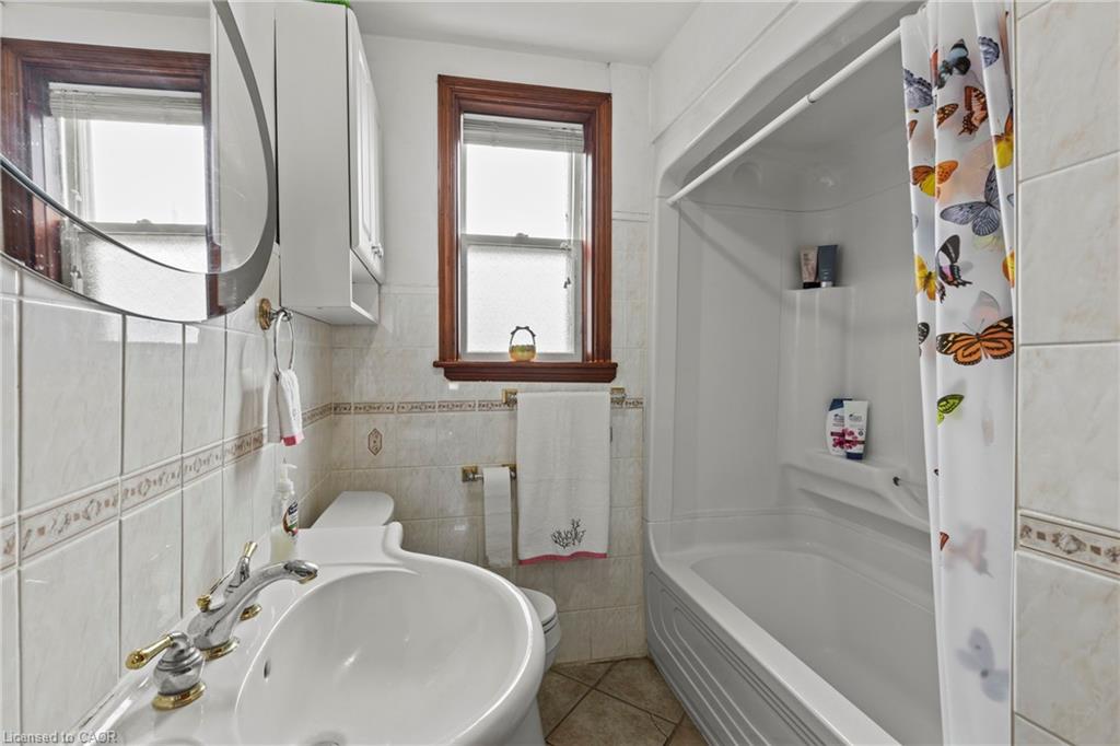 125 Tolton Avenue Property Photo 37