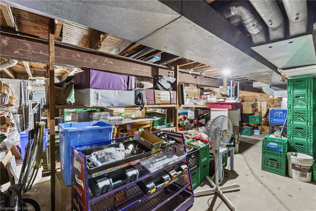 125 Tolton Avenue Property Photo 39