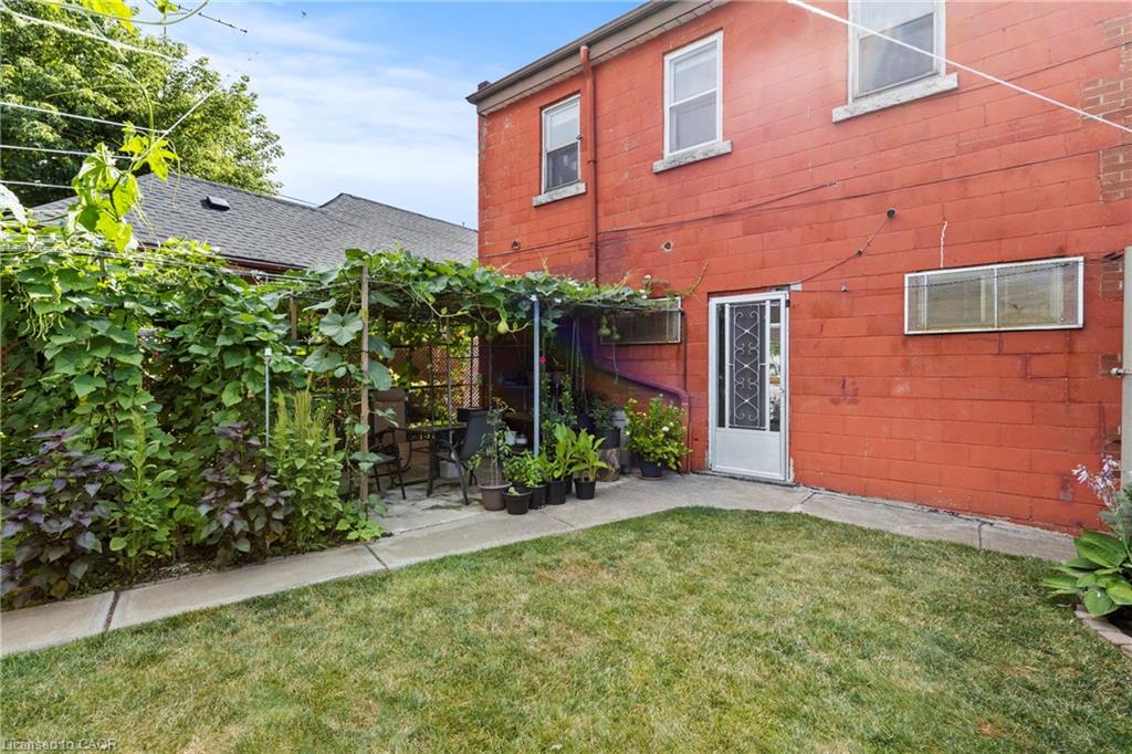 125 Tolton Avenue Property Photo 42