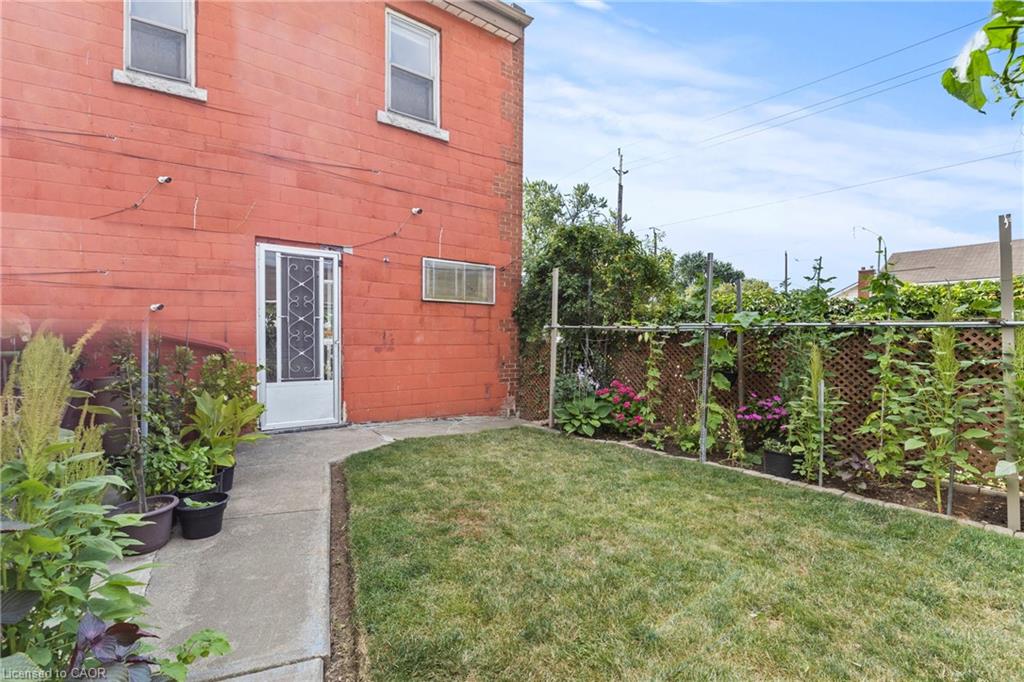 125 Tolton Avenue Property Photo 44