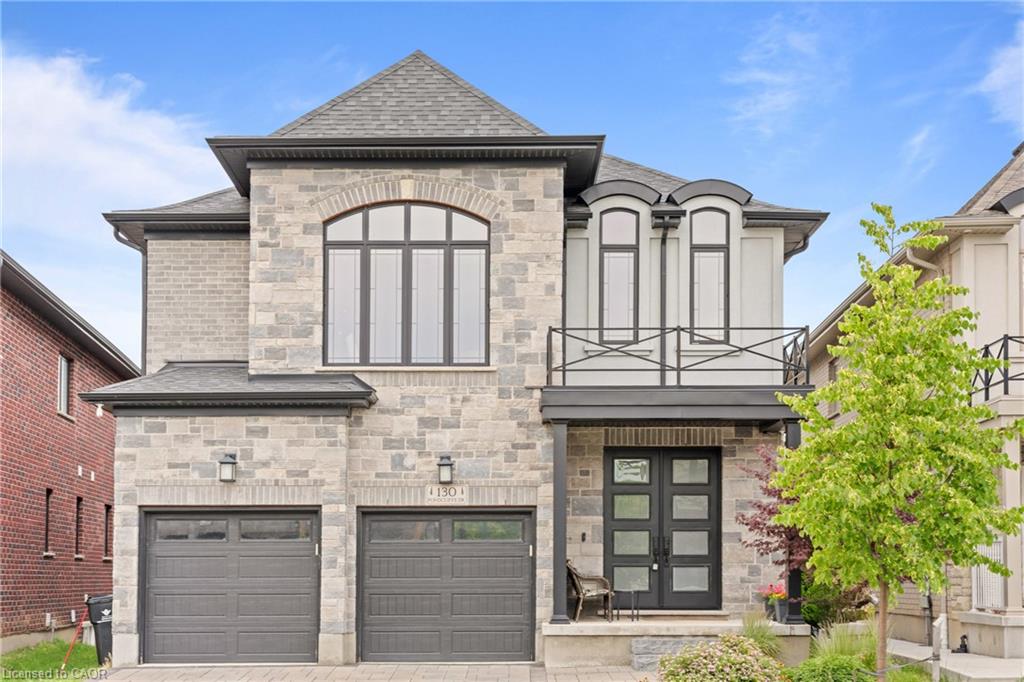 130 Pondcliffe Drive Property Photo 1