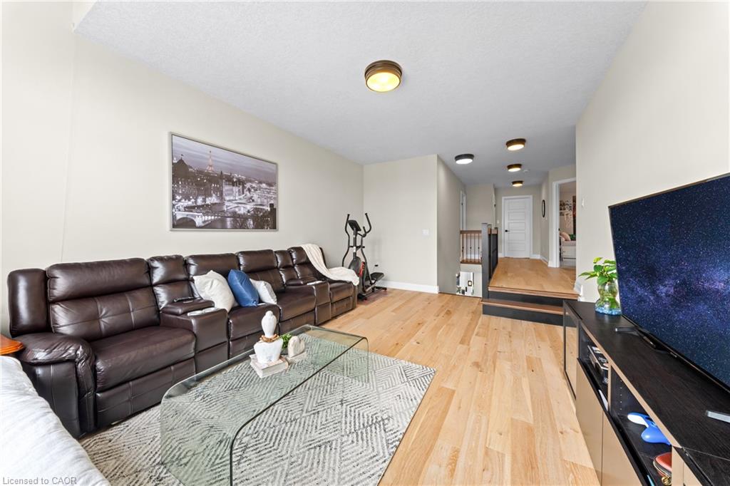 130 Pondcliffe Drive Property Photo 25