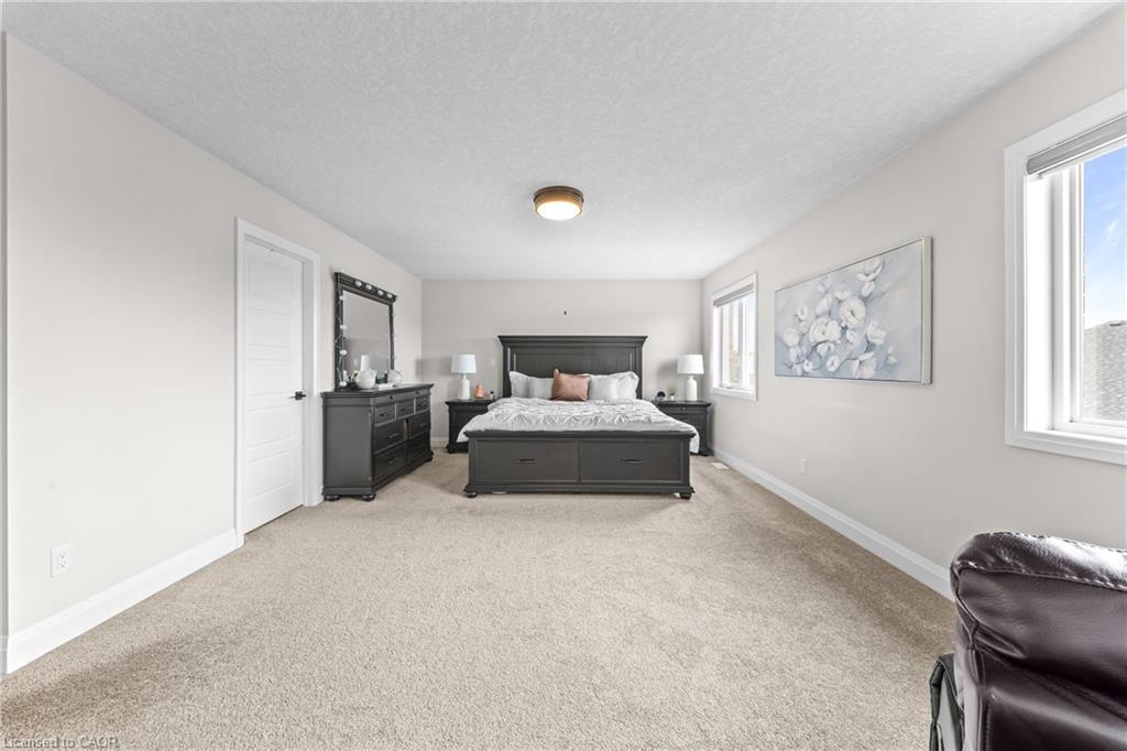 130 Pondcliffe Drive Property Photo 29