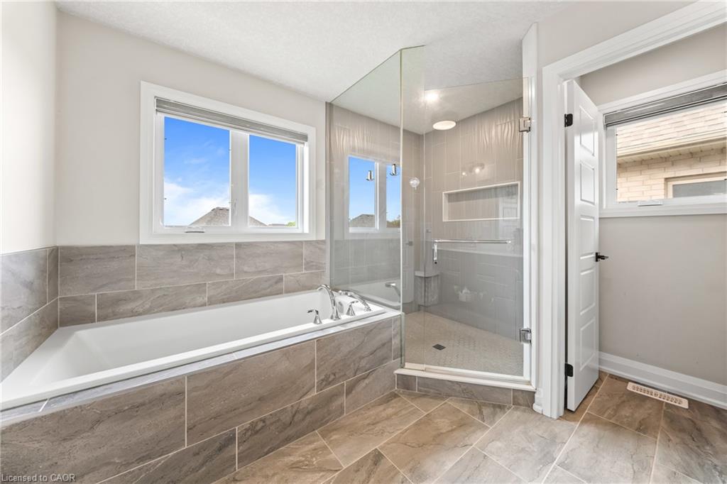 130 Pondcliffe Drive Property Photo 33