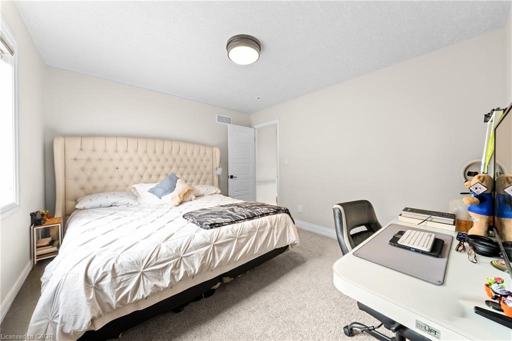 130 Pondcliffe Drive Property Photo 35