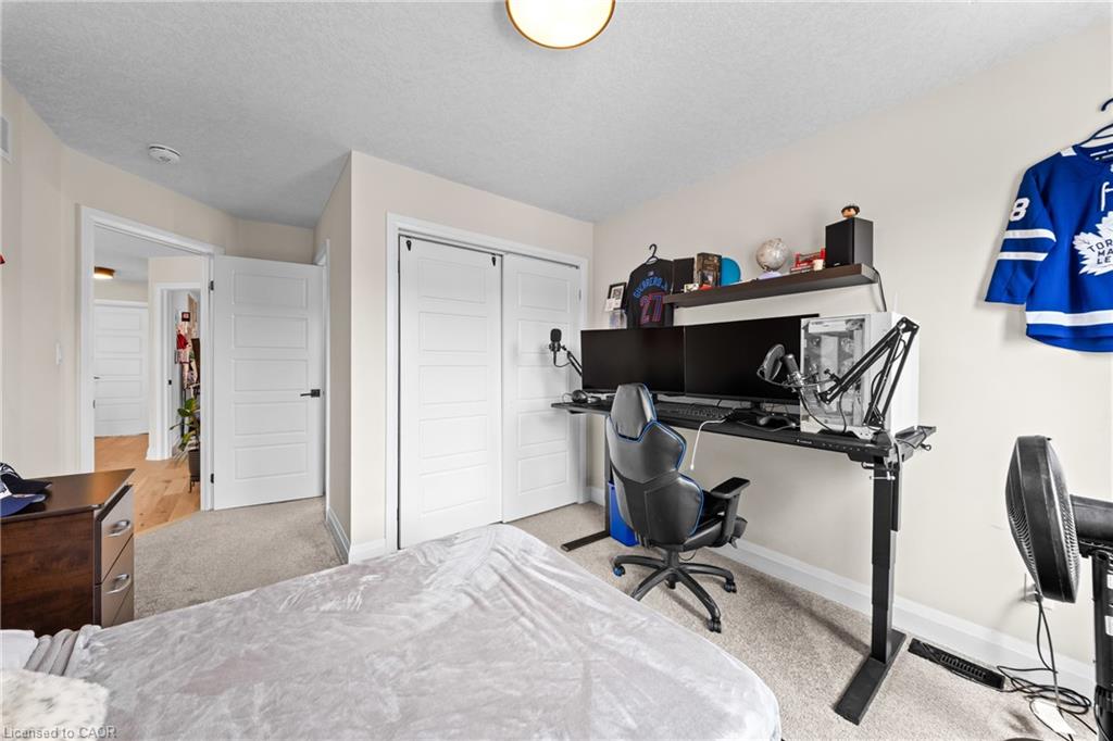 130 Pondcliffe Drive Property Photo 39