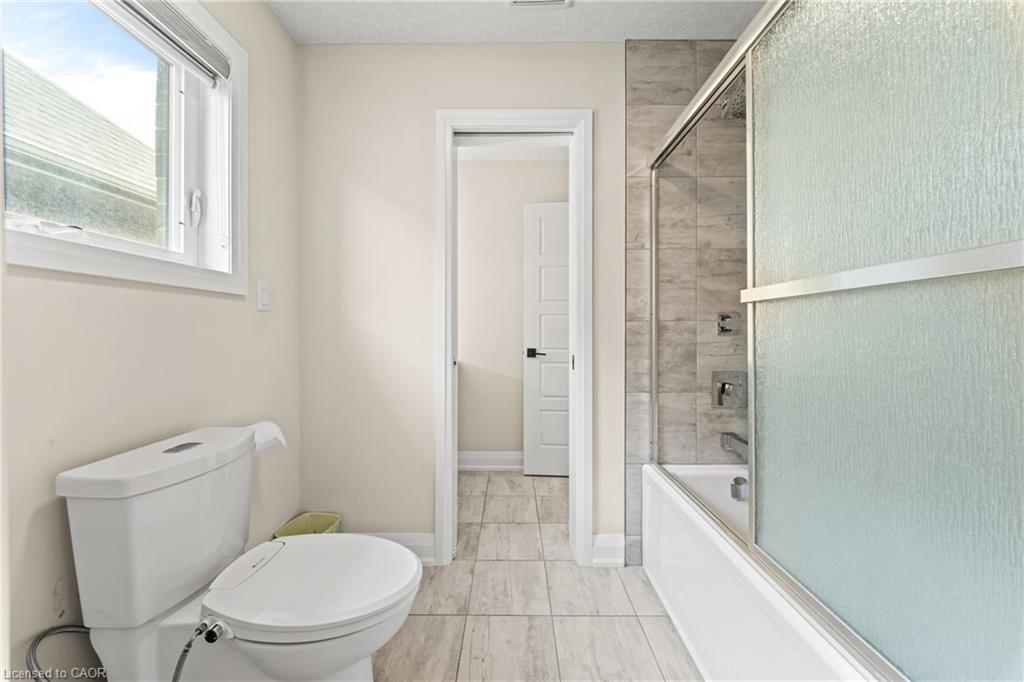 130 Pondcliffe Drive Property Photo 41