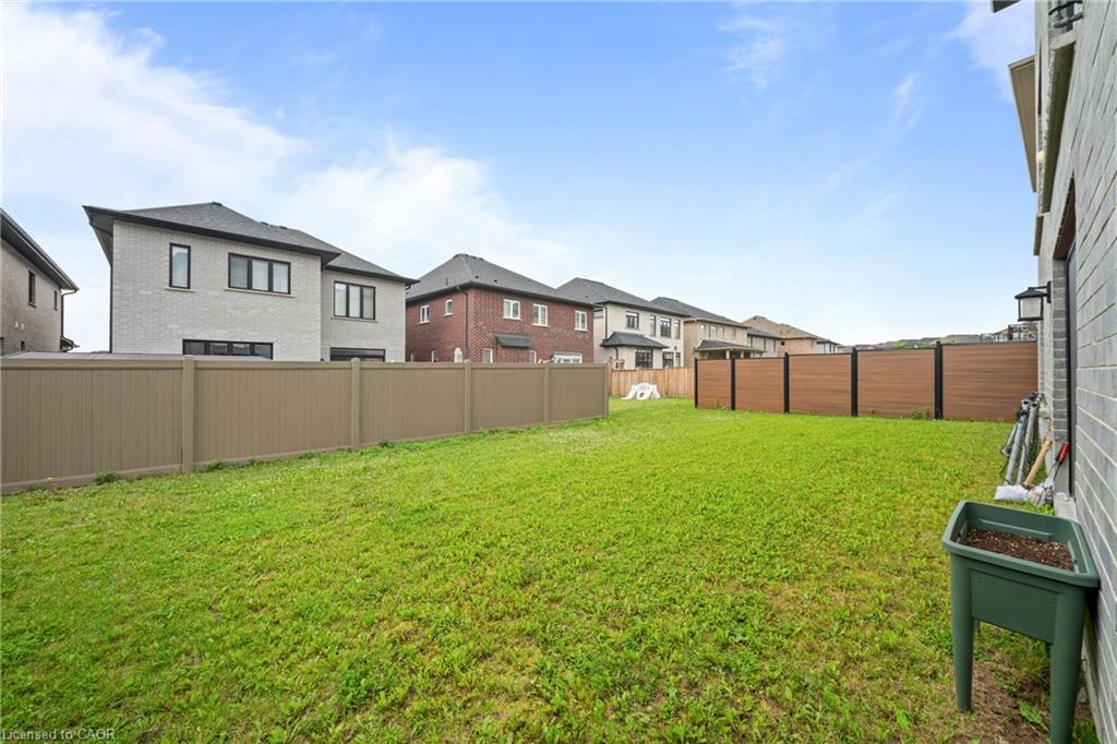130 Pondcliffe Drive Property Photo 42