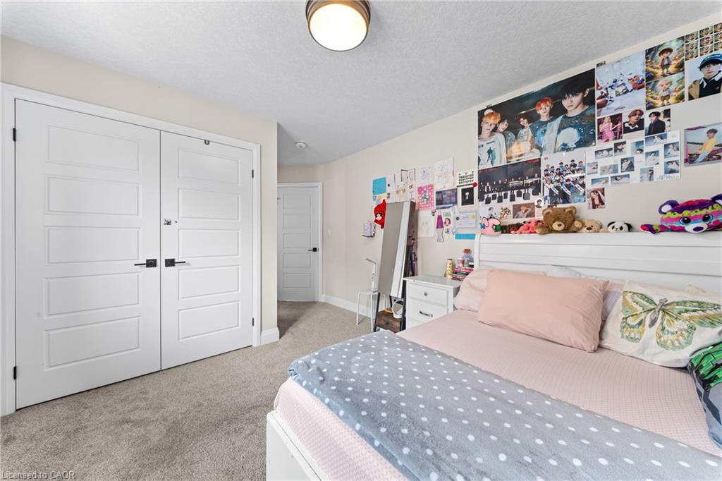 130 Pondcliffe Drive Property Photo 45