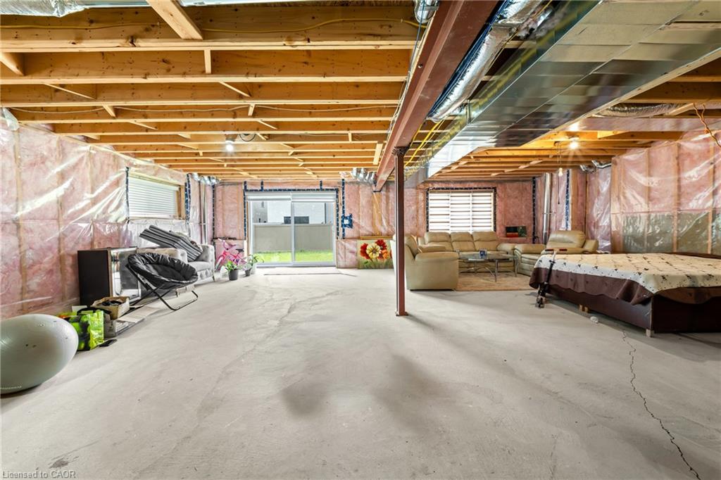 130 Pondcliffe Drive Property Photo 46