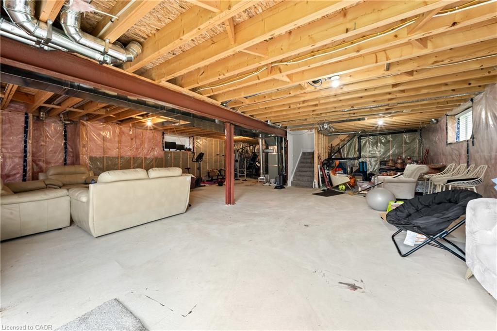 130 Pondcliffe Drive Property Photo 47