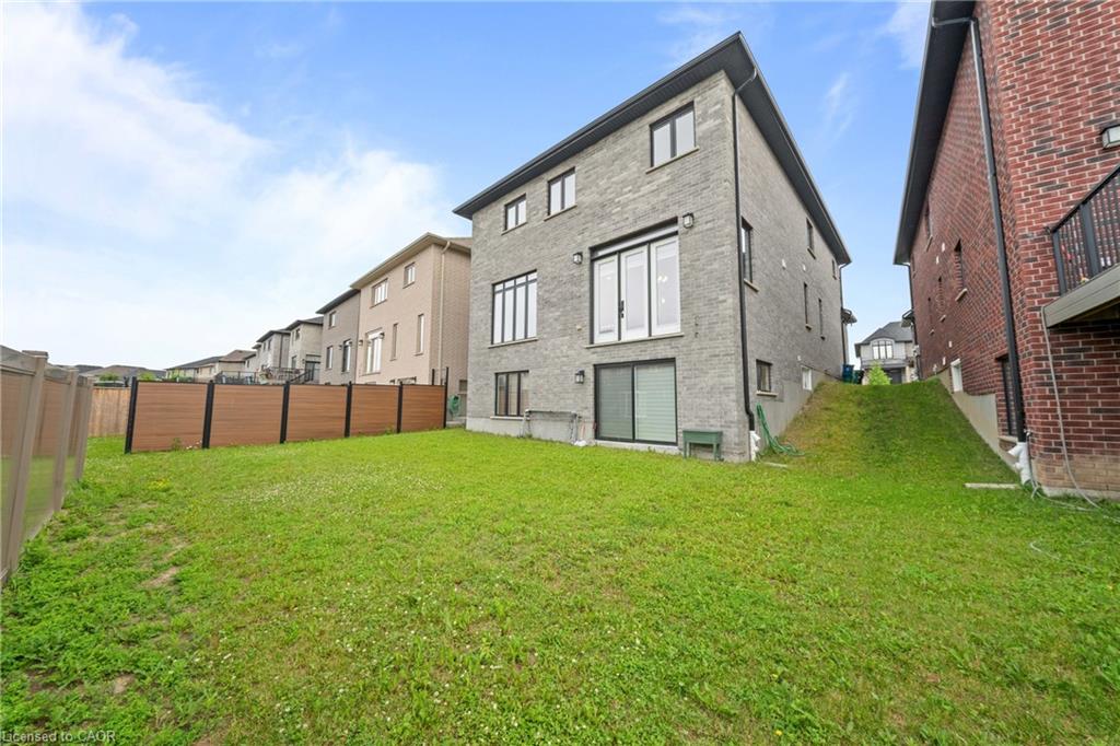 130 Pondcliffe Drive Property Photo 48