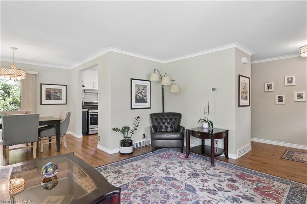 138 Blueridge Avenue Property Photo 8