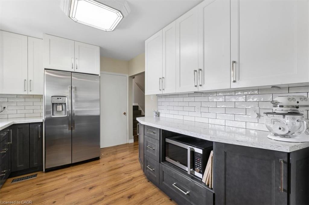138 Blueridge Avenue Property Photo 12