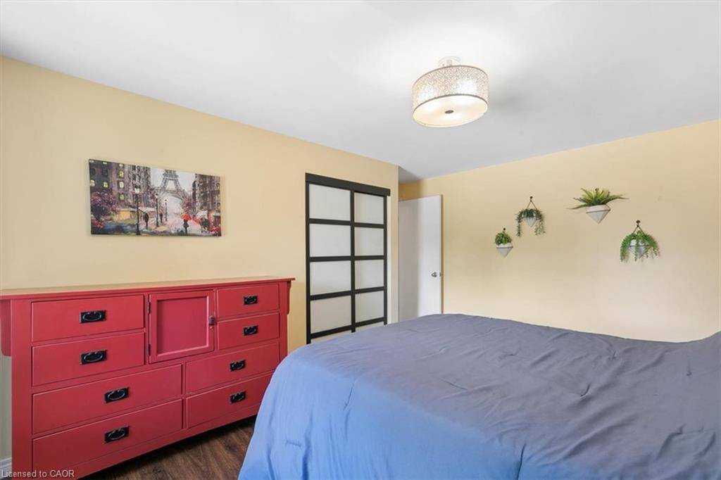 138 Blueridge Avenue Property Photo 18