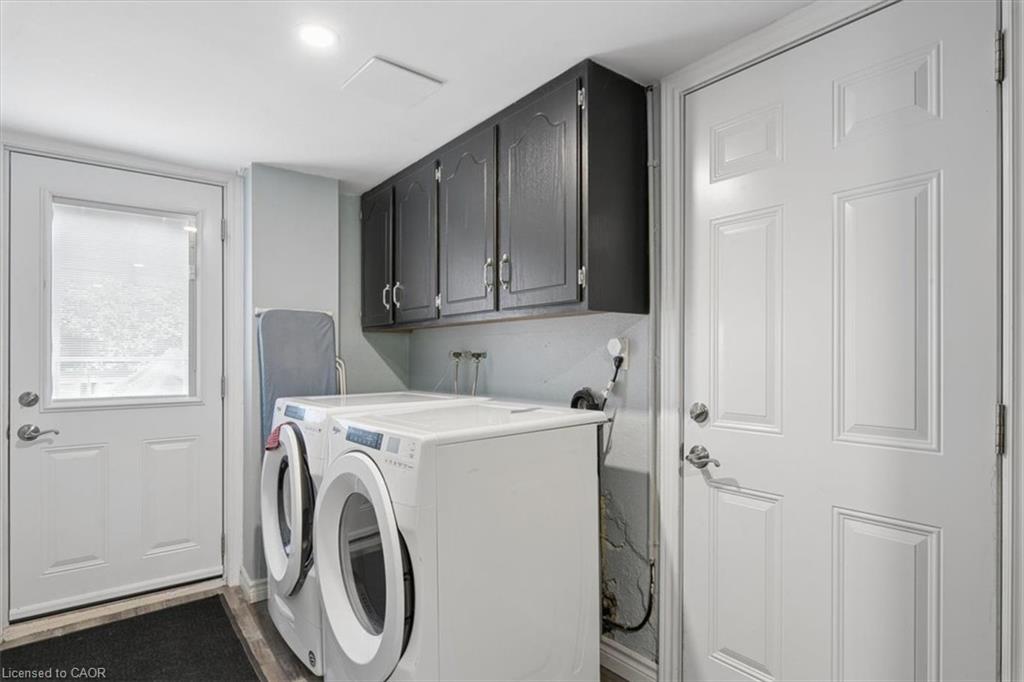138 Blueridge Avenue Property Photo 22