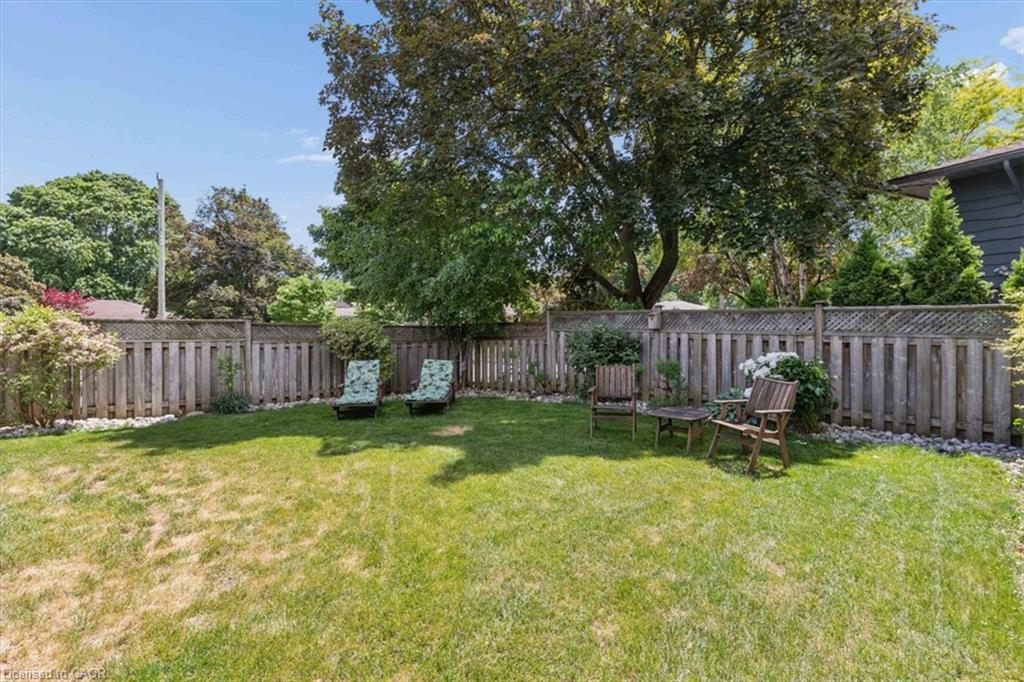 138 Blueridge Avenue Property Photo 28