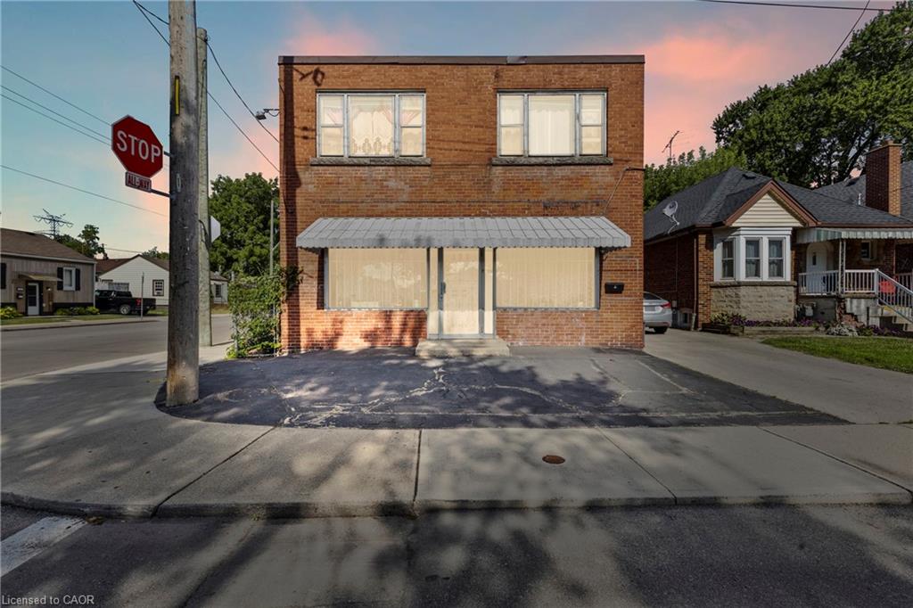 125 Tolton Avenue Property Photo 2