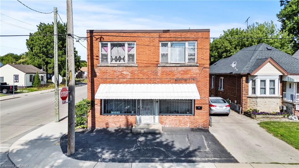 125 Tolton Avenue Property Photo 3