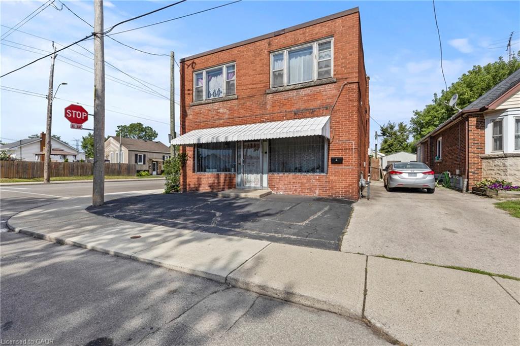 125 Tolton Avenue Property Photo 4