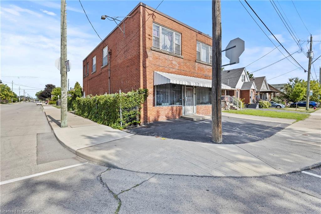 125 Tolton Avenue Property Photo 6