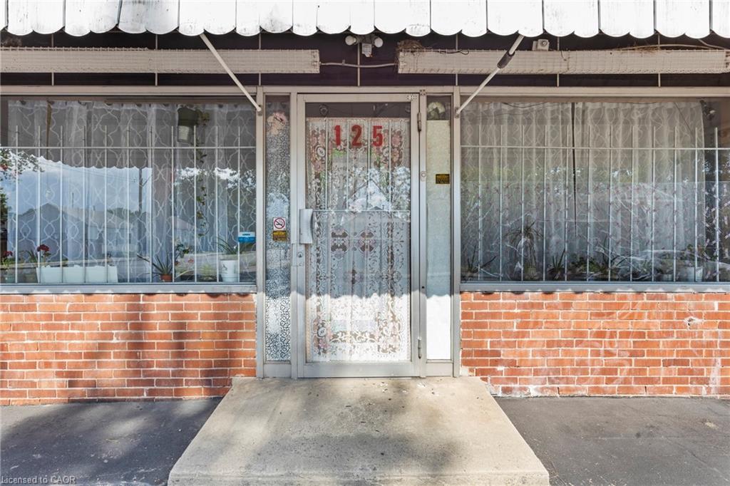 125 Tolton Avenue Property Photo 7