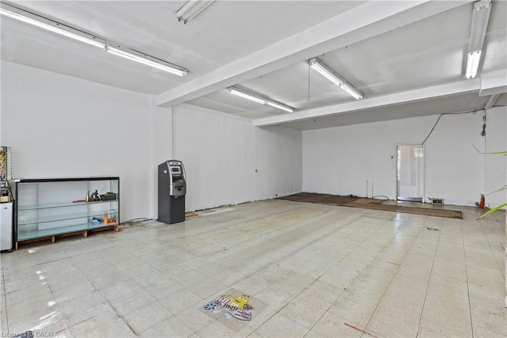 125 Tolton Avenue Property Photo 10